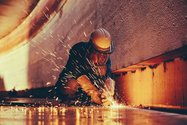 Best Welding Equipment Sales and Repair in Albany, TX